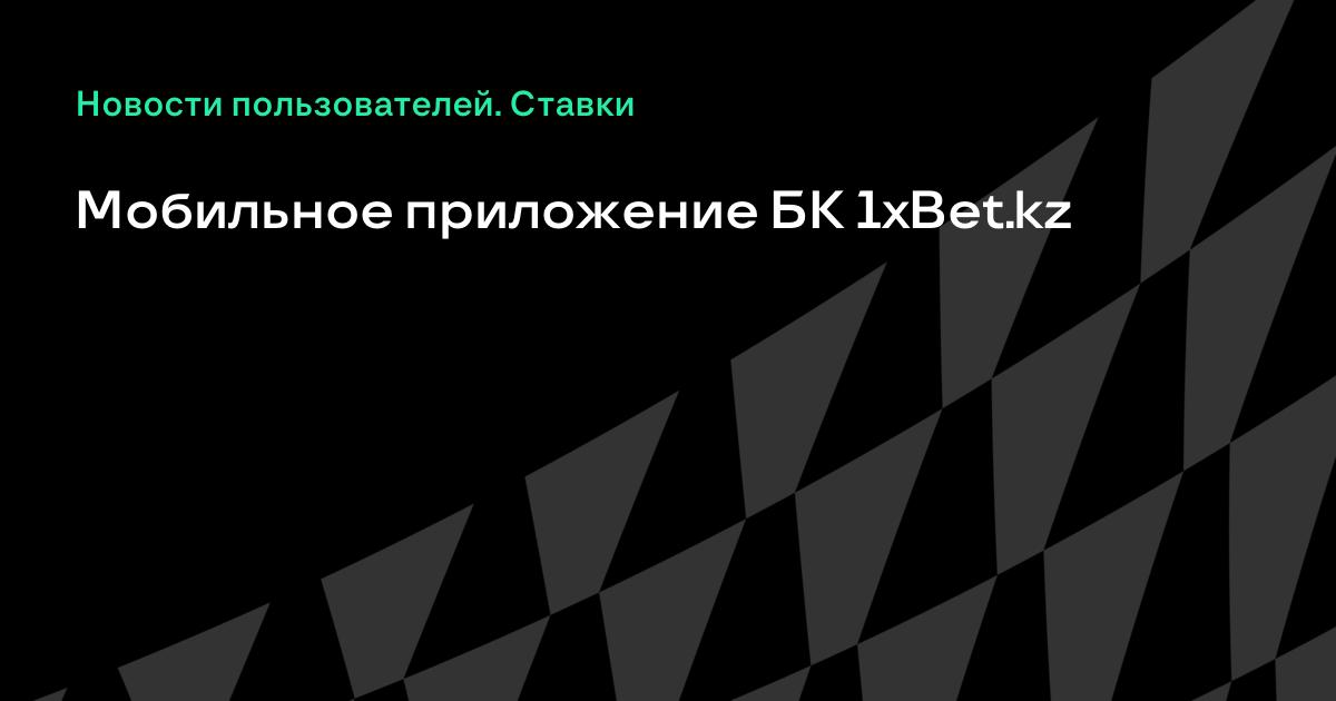 10 Laws Of Социальное Взаимодействие через Живые Казино Игры: Как Наслаждаться Игрой с Другими