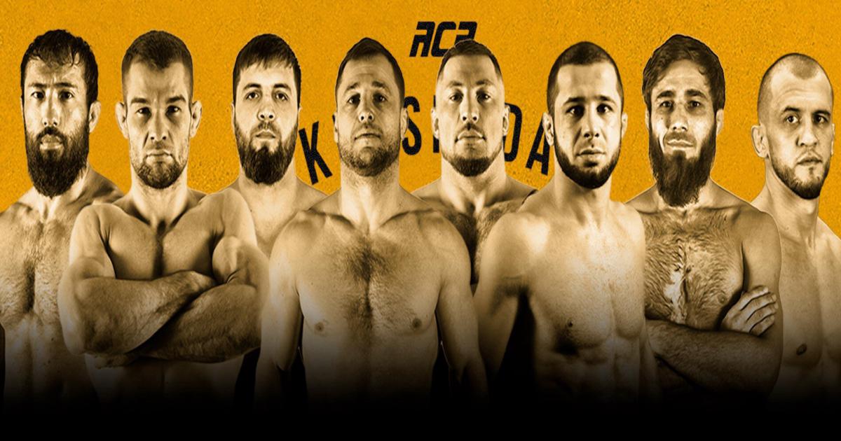 Аса 136 кард. Аса 137 полный кард. Аса результаты последнего. Али багов боец. Аса турнир кард.