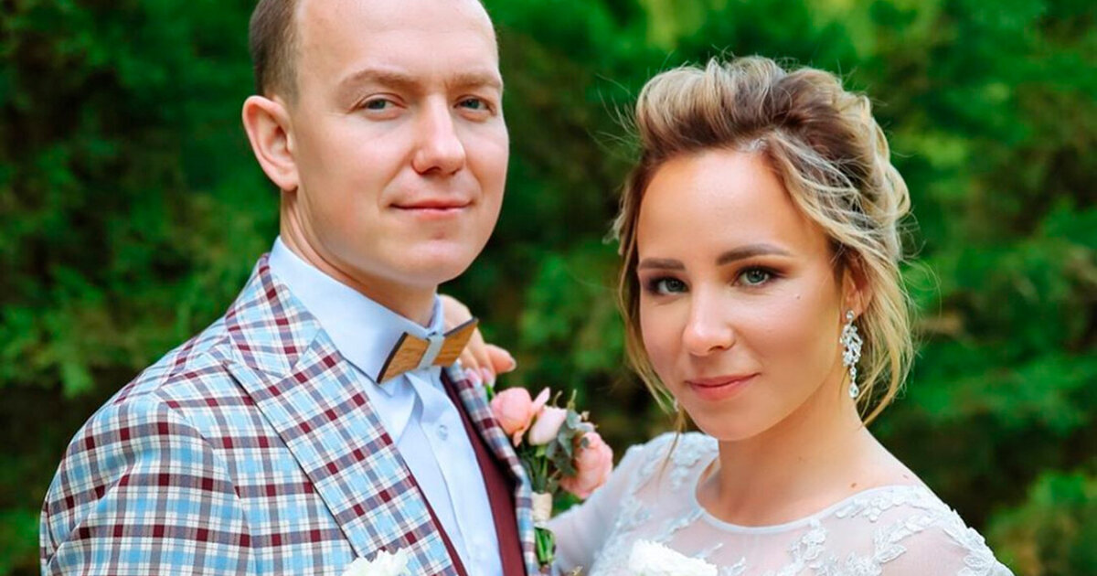 Наталья Григорьевна Ушкина