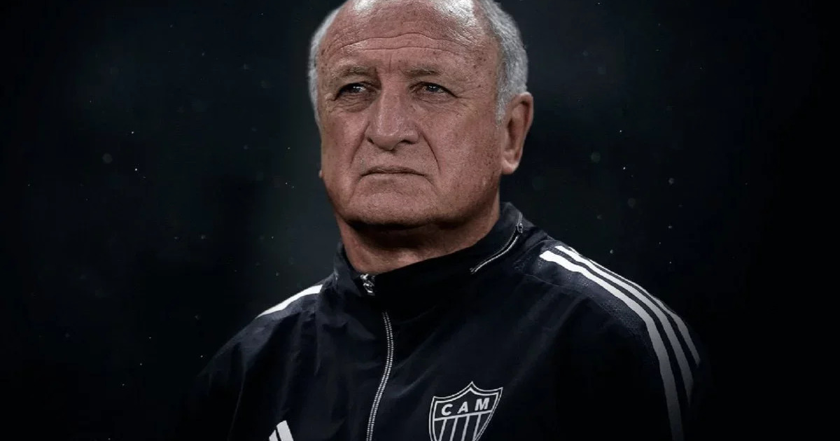 Не один на один проект rt