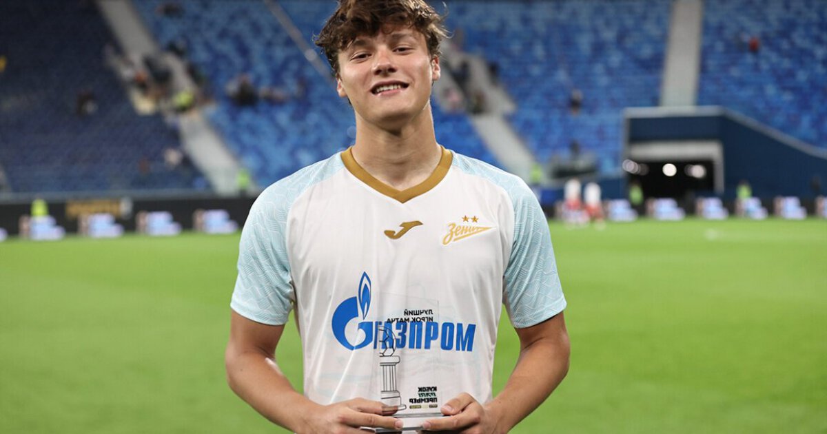 Зенит клуб чемпионов карта