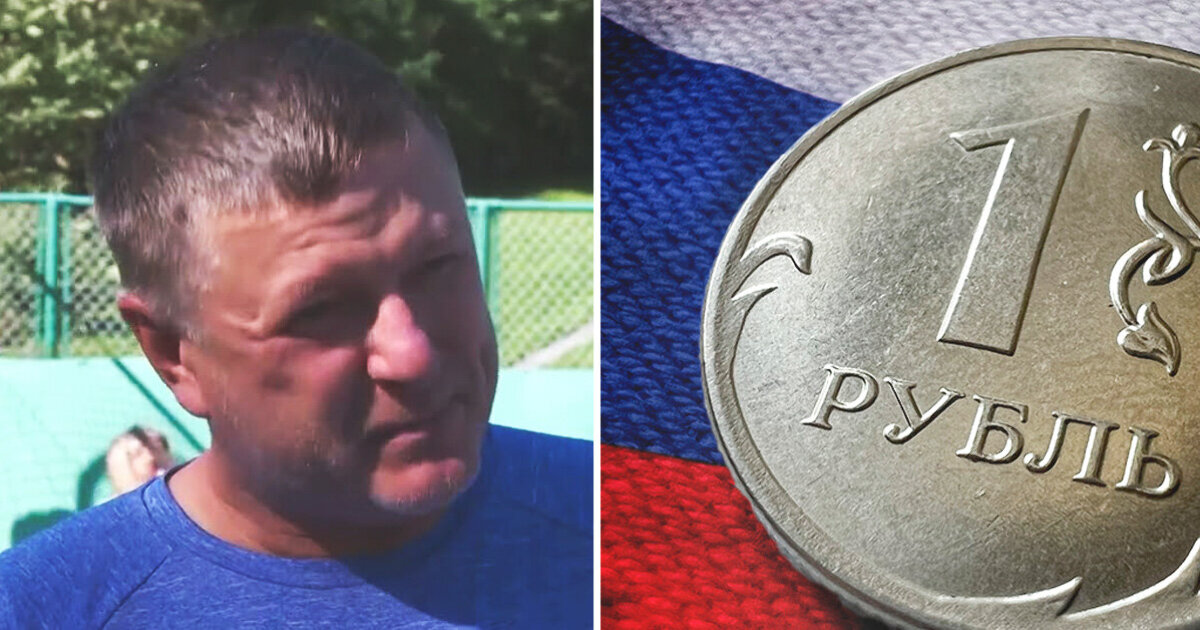 Кафельников Александр никодимович