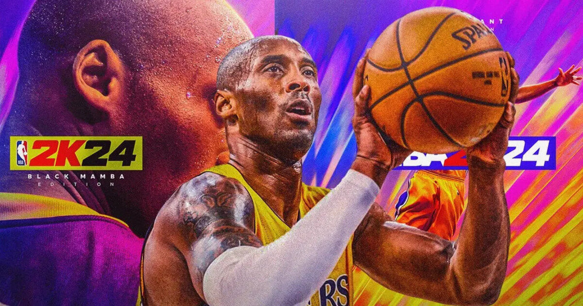 Kobe Bryant Savage