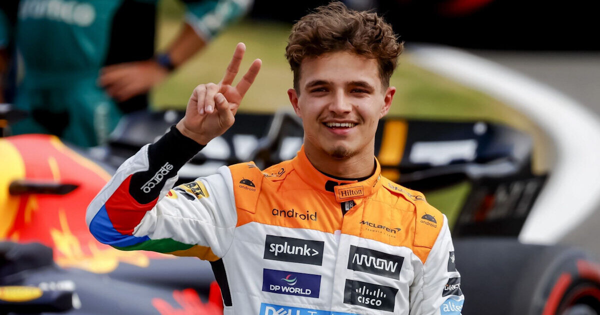Льюис Хэмилтон MCLAREN