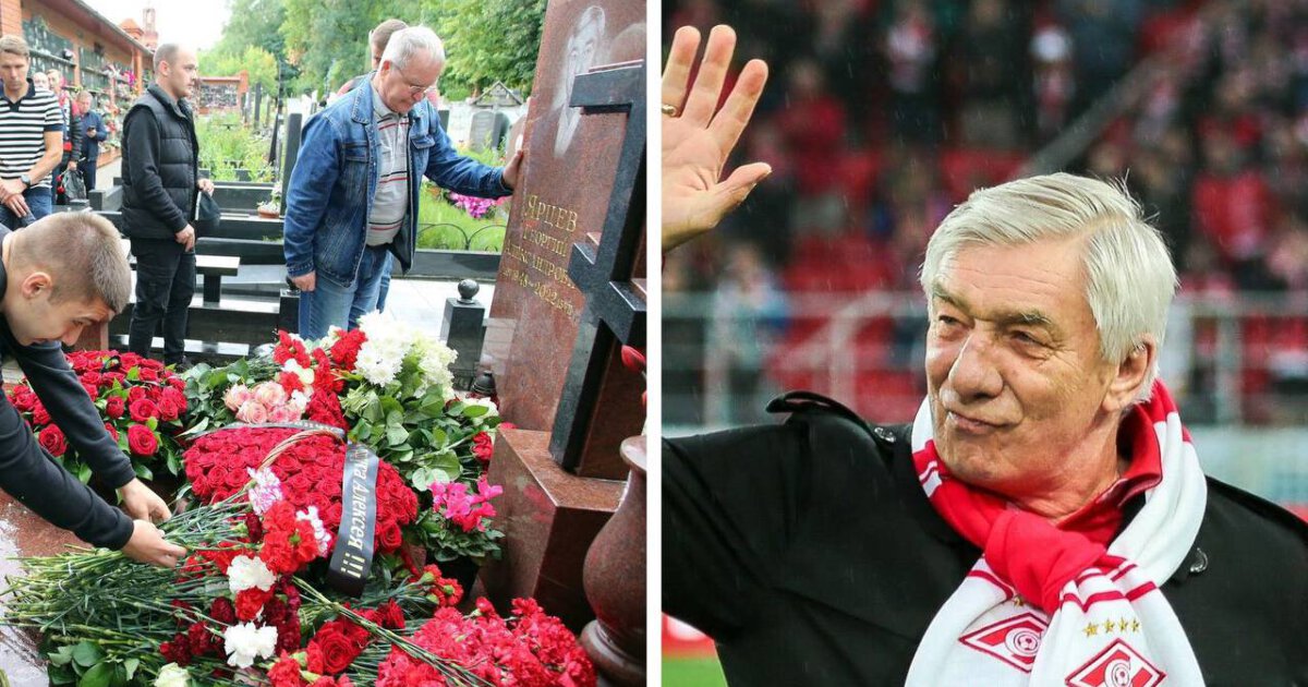 Тренер Спартак Марий Эл
