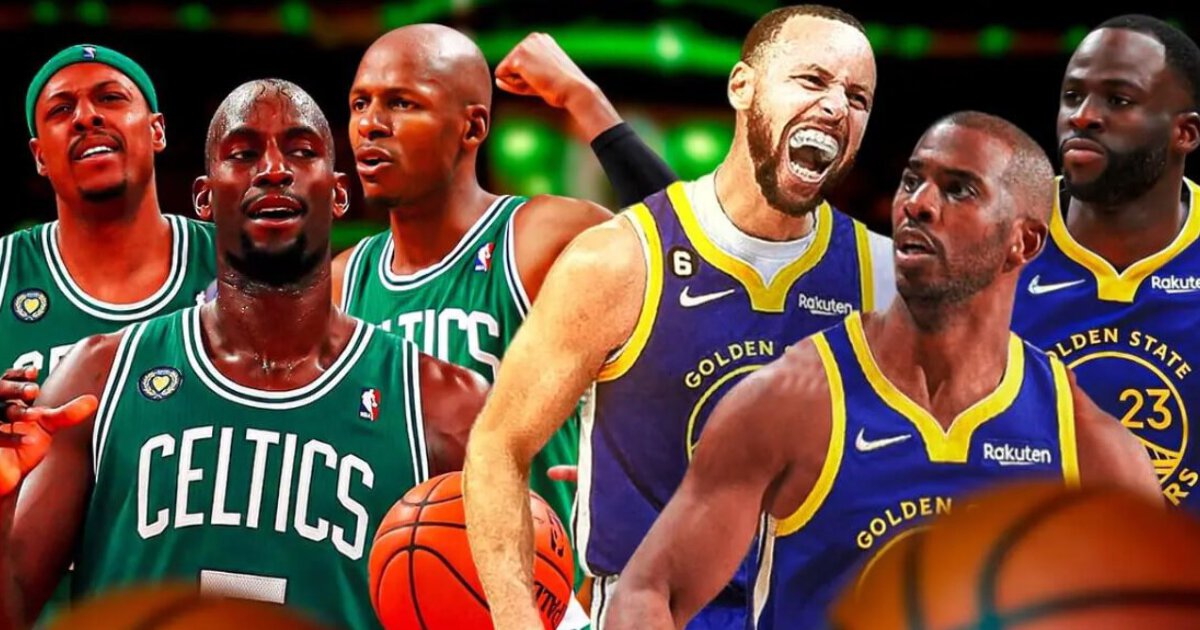 Kevin Garnett Wallpaper