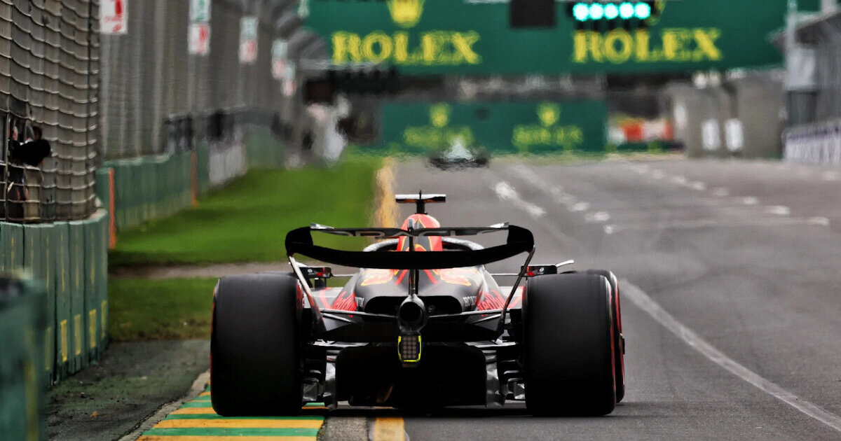 Red bull спорт