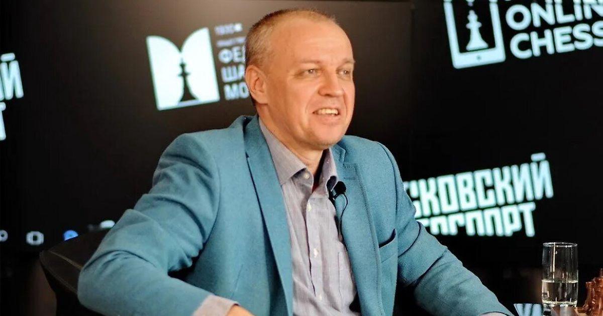 Шипов шахматы. Шипов Сергей Юрьевич шахматы. Сергей шипов. Шипов Сергей Сергеевич. Сергей шипов фото.
