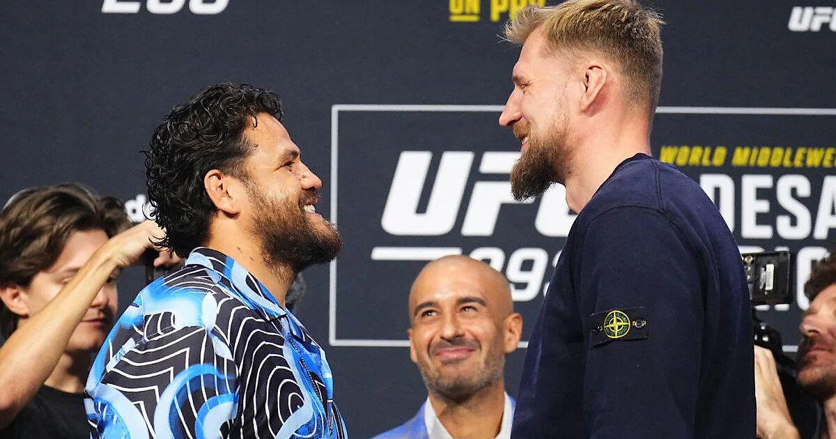 UFC гиря UFC 16 кг