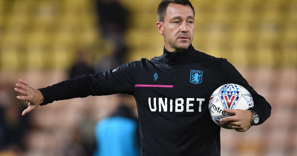 John Terry С„РѕС‚Рѕ