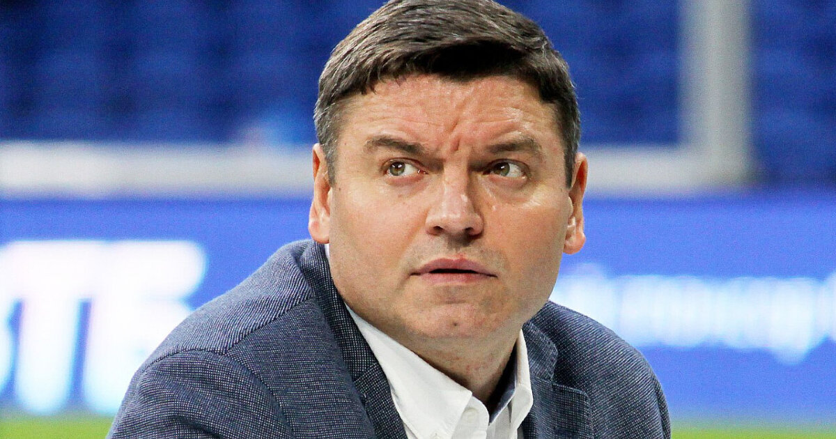 Роман Орещук футболист