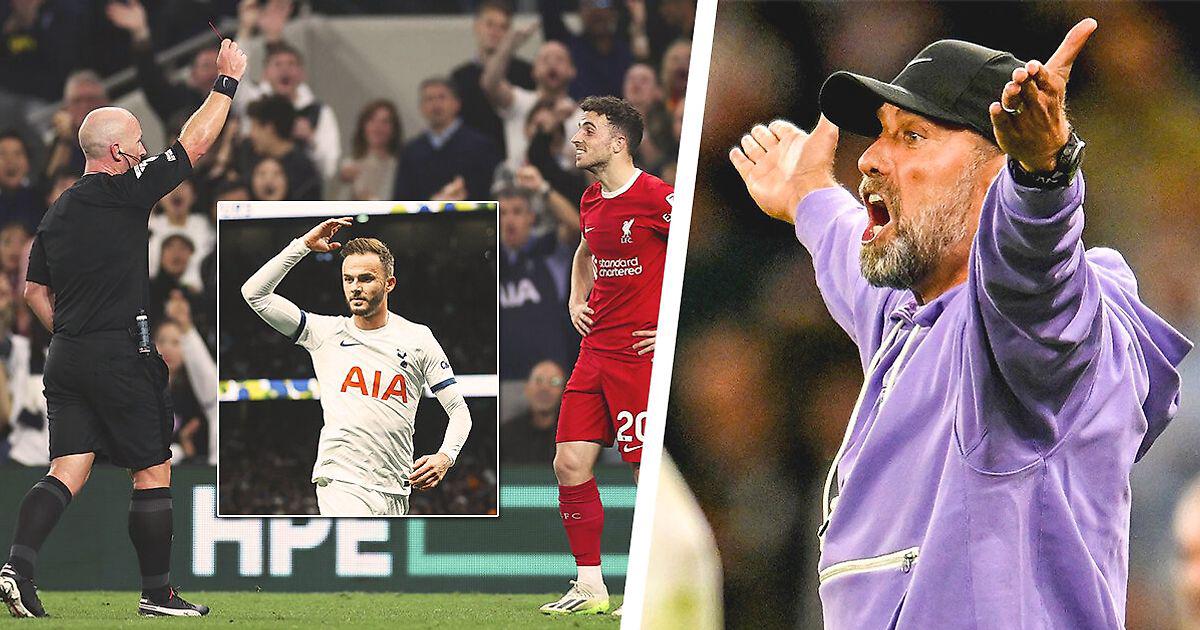 1+1 неприкасаемые 2011. Slam комментатор. 1 1 отстранили. Франсуа клюзе 1+1. Фигуристка камила валиева допинг.