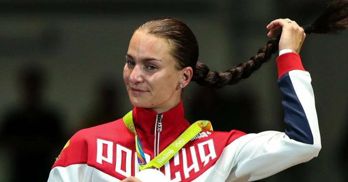 Софья Великая