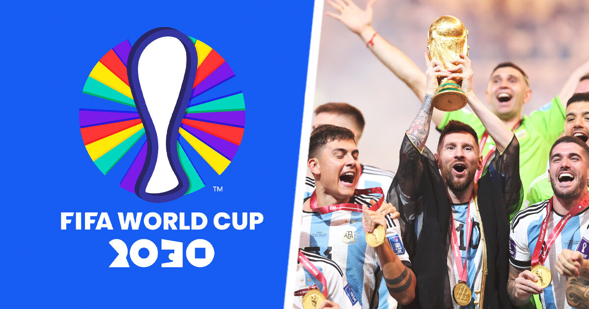 Форма Испании 2020