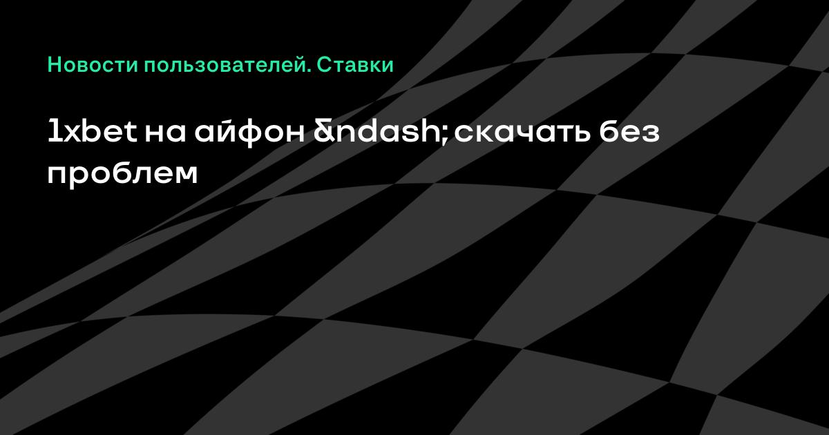 Примените любой из этих 10 секретных методов, чтобы улучшить https://bigbucks.com.ua/magiya-tsifr-v-casino-kak-delat-dengi-v-ydovolstvie-s-casino-joker-ua
