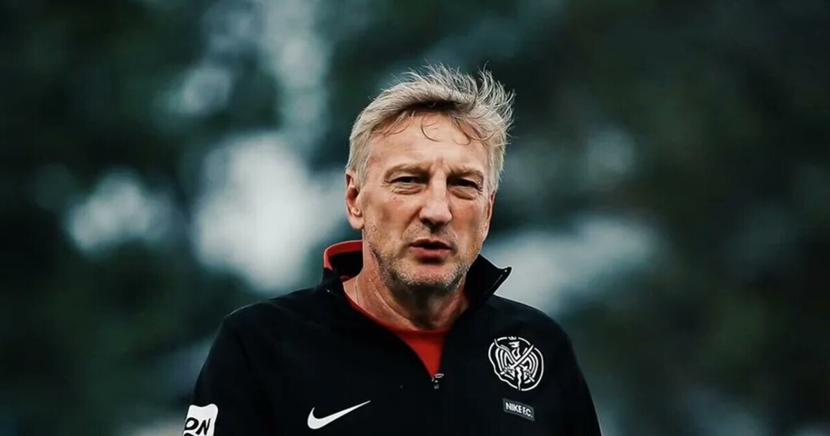 Дмитрий Кузнецов боксер