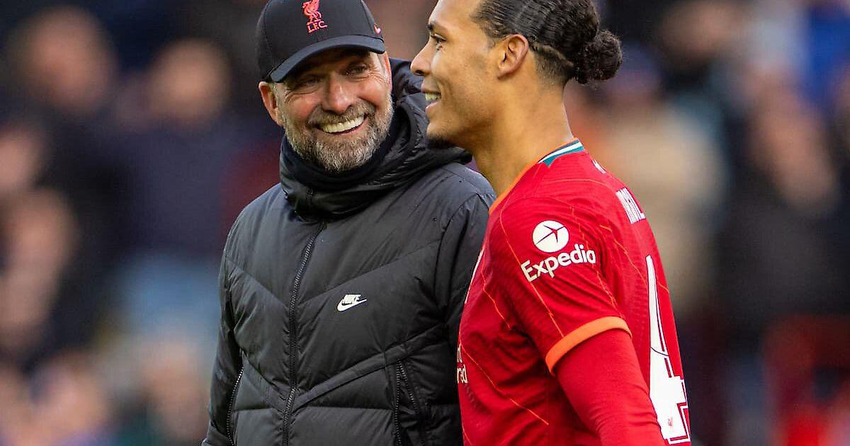 Умеешь отправлять. Умею любить умею молчать стих. Умеешь отправлять. Умеешь отправлять. Цитаты послать.