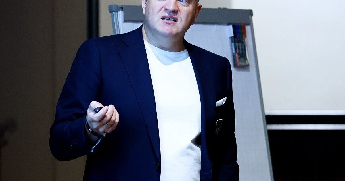Тафгай СКА