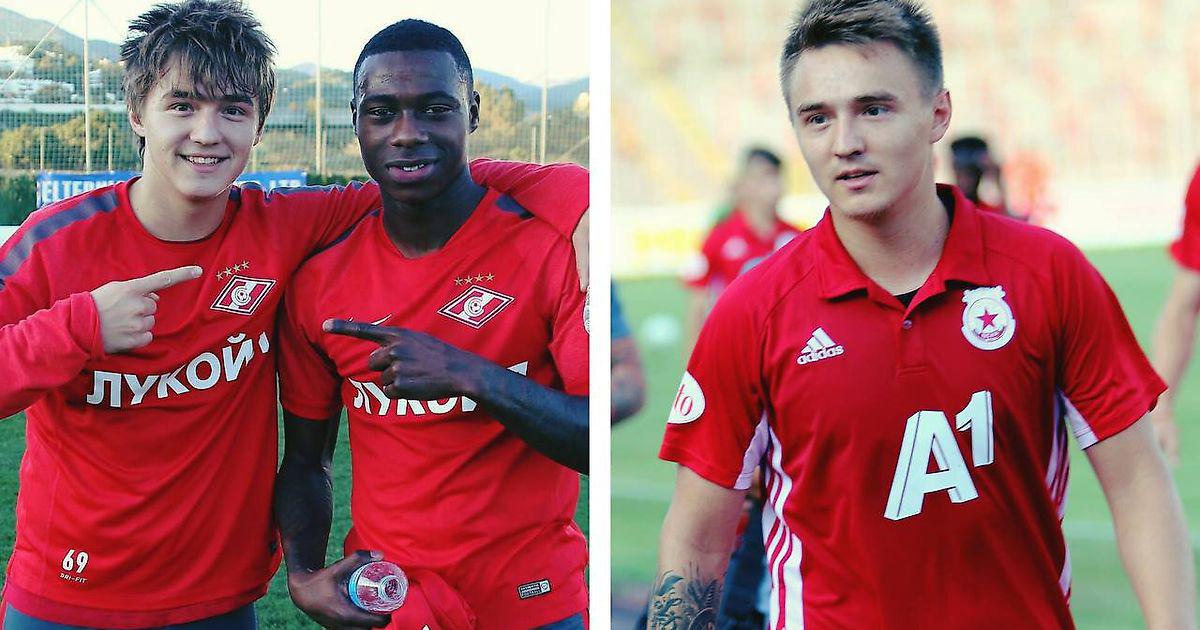 Как уговорить маму погулять с подругой. Вернулся через 2 года. Анекдоты про карлсона и малыша. Если через 5 минут не вернусь подождите еще. Вернулся через 2 года.