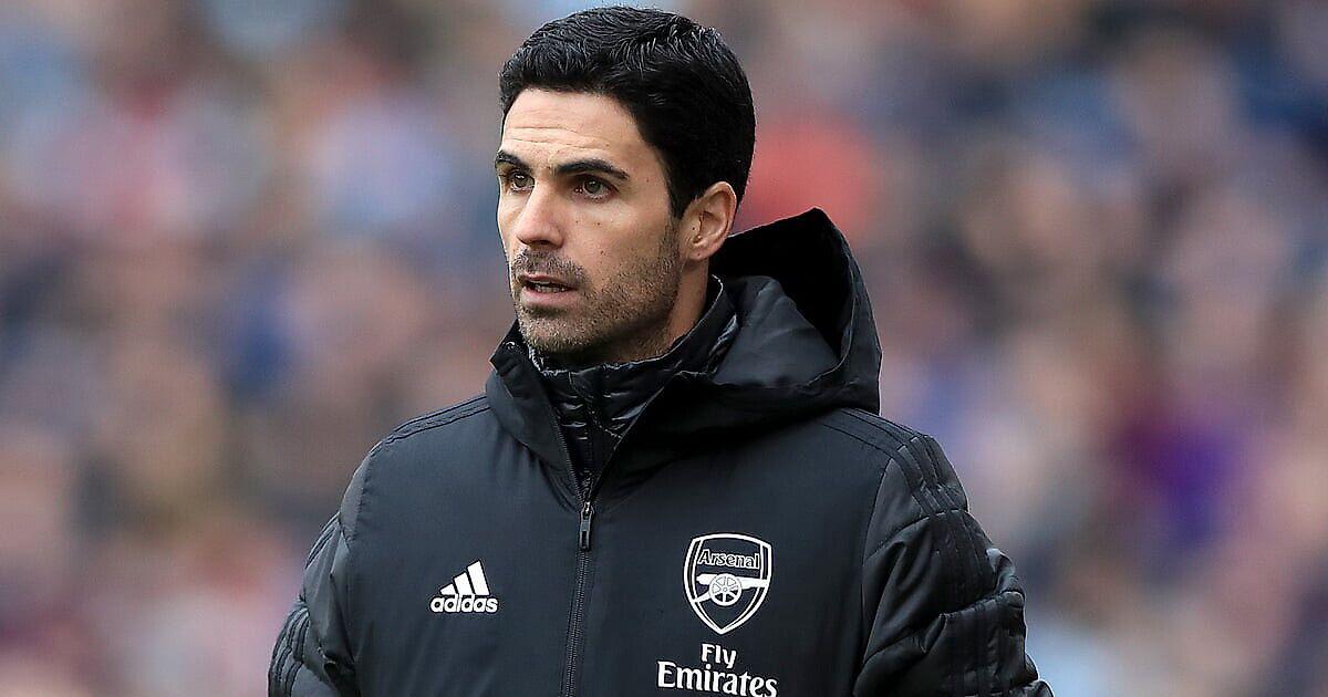 Матч эвертон арсенал. Апл сегодня прямая трансляция. Апл сегодня прямая трансляция. Ливерпуль кубок англии 2022. Лестер ливерпуль фото.