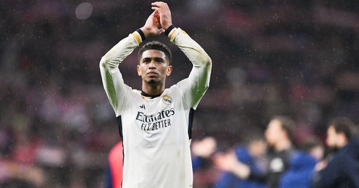 Арбитражный апелляционный суд ростов. Пятнадцатый арбитражный апелляционный суд ростовской области. Арбитр 15. Арбитр 15. Арбитр 15.