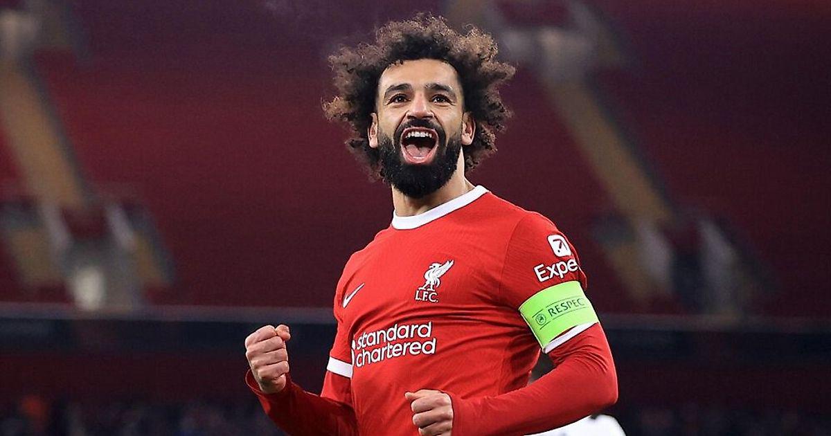 мохаммед салах ливерпуль. уйдет ли мо салах из ливерпуля. уйдет ли мо салах из ливерпуля. ливерпуль манчестер сити салах. салах.