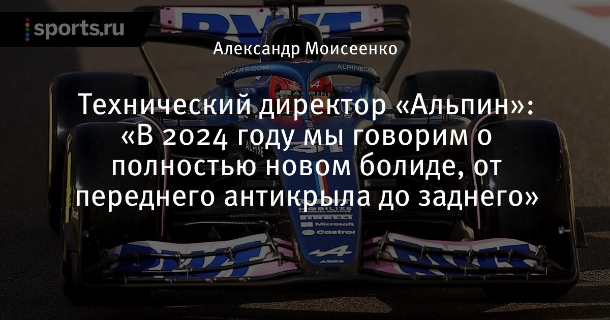 Феррари формула 1 болид леклер. Формула 1 феррари. Formula 1 обои. F1 drs система. Система drs в формуле 1.