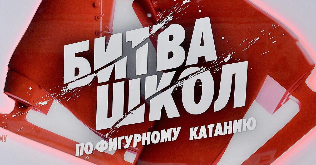 внимание перенос соревнований. соревнования переносить. чебоксарский полумарафон 2022. финский забег с женами. лыжные гонки домодедово 2021-2022.