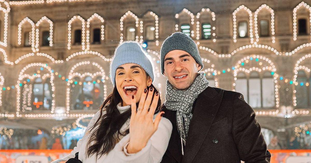 Мужчина делает предложение. К чему снится сделать предложение девушке. Свадебное предложение. Кольцо цветы. Кольцо для предложения девушке.