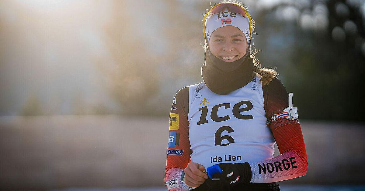 гонка преследования кубок мира женщины. хохфильцен биатлон 2020. наталья григорьевна ушкина. км гонка преследования женщины сегодня. биатлон пасьют.