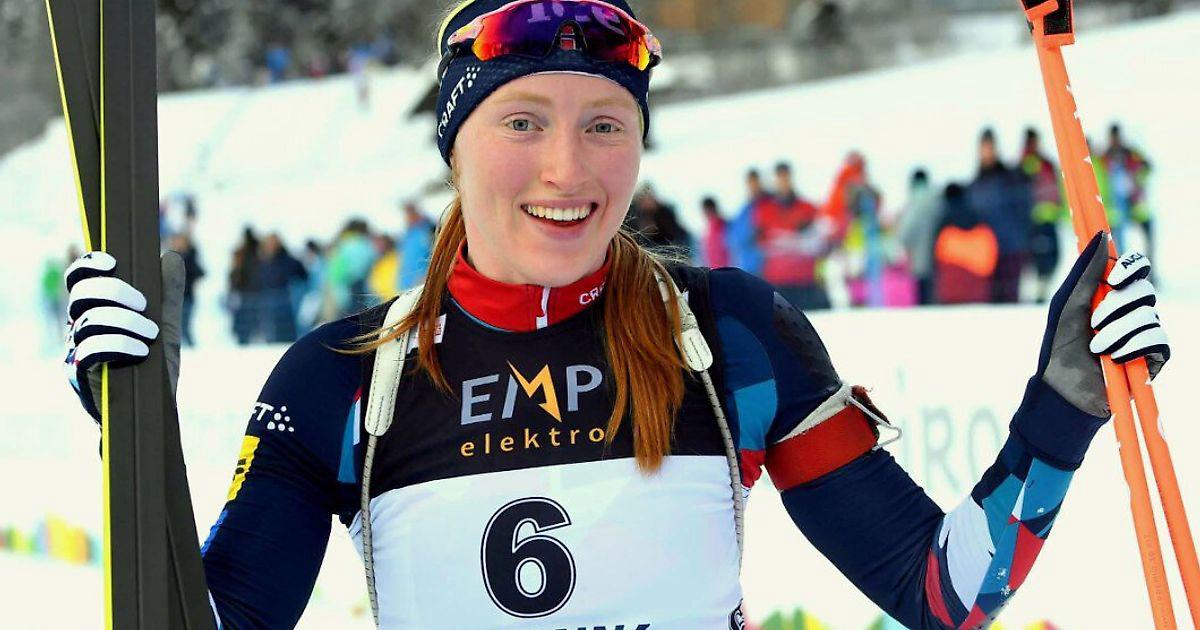 Биатлон гонка преследования мужчины. Гонка преследования 2. Биатлон пасьют. Биатлон 2018 мужская индивидуальная гонка. Гонка преследования 2.