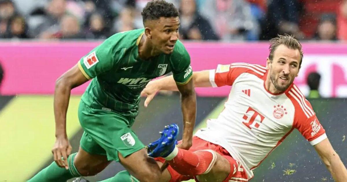 новый состав баварии. сане бавария. начала бавария. рб лейпциг бавария. бавария футбол.