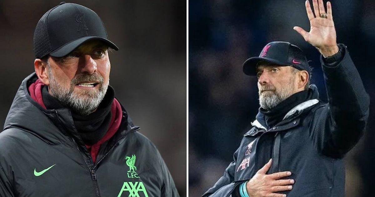 карьера психолога. надеяться специалист. мадекина ирина яковлевна. надеяться специалист. менеджер по тендерам.