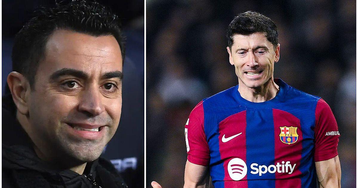 барселона. игры барсы 2022. барселона футбол. барс игра. суперкубок испании 2023.