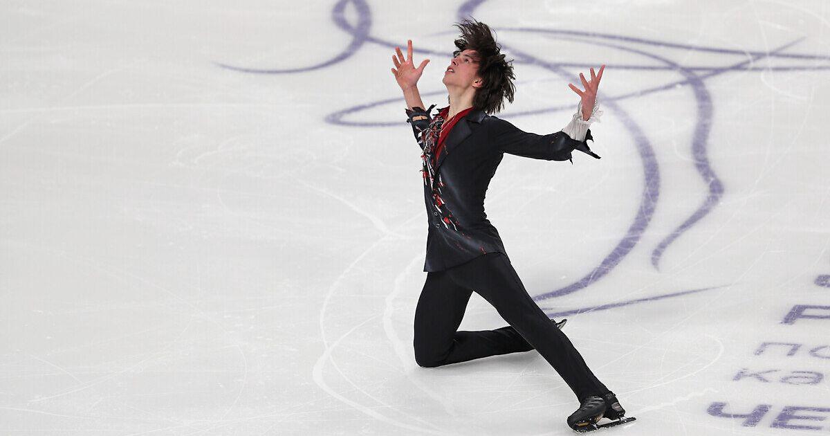 произвольная программа мужчина. произвольная программа мужчина. алексей ягудин фигурное катание 2002. андрей мозалёв фигурное катание. марк кондратюк фигурист.