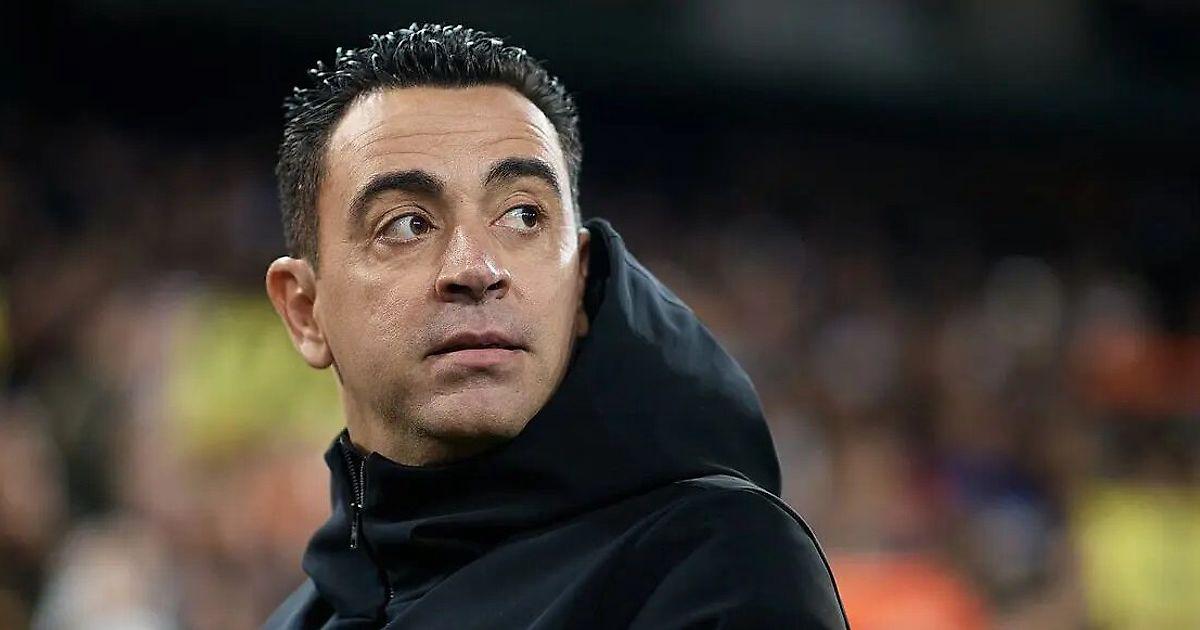 живописный текст это. слово миловидный. очень красиво надпись. понятие милость. слово цветы.