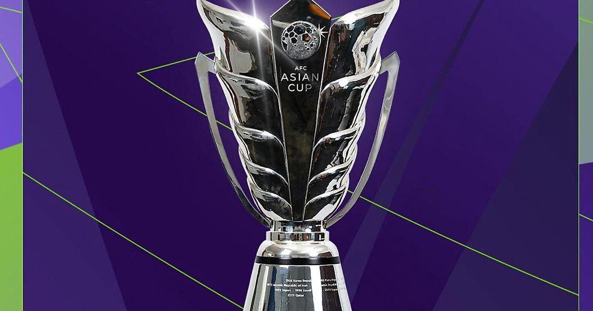 Аргентина саудовская аравия чм 2022. Палестина саудовская аравия матч. Футболисты сборной саудовской. Аргентина саудовская аравия пенальти. Лаутаро мартинес 2022.