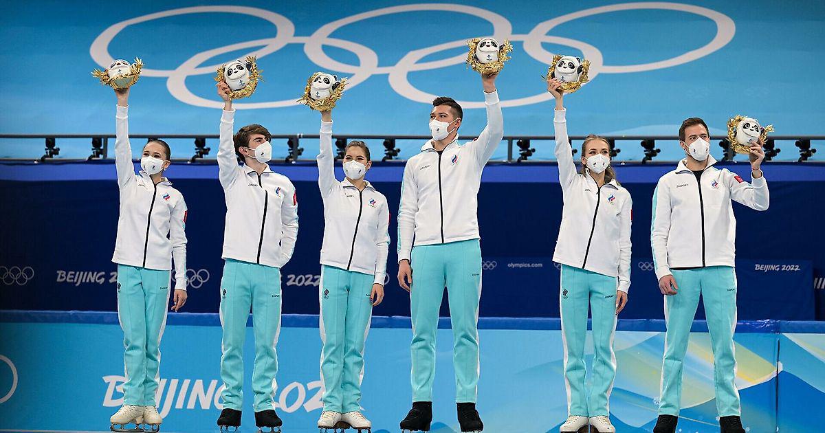 вопросы по теме олимпийские игры. викторина по олимпийским играм. вопросы для физической культуры. вопросы по олимпийским играм. викторина по олимпийским играм.