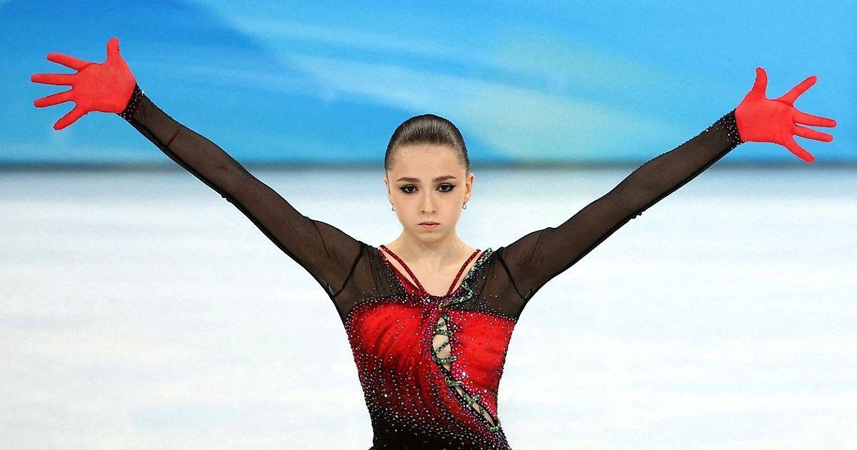 мачу пикчу селфи. умом россию фото. россию не понять фото. настройся на работу. фото людей в красивых местах.