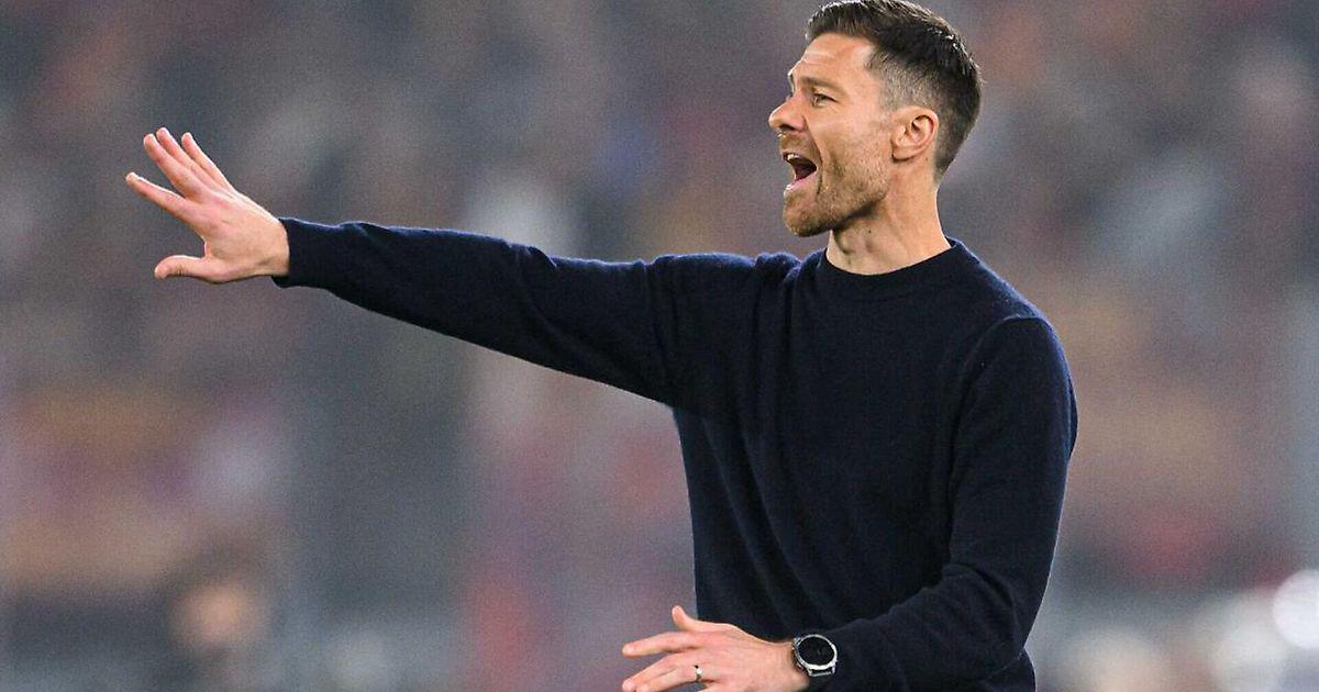 футбольный матч. футбол прямой эфир. Futbol online смотреть. Sport прямые трансляции футбола. футбольный матч.