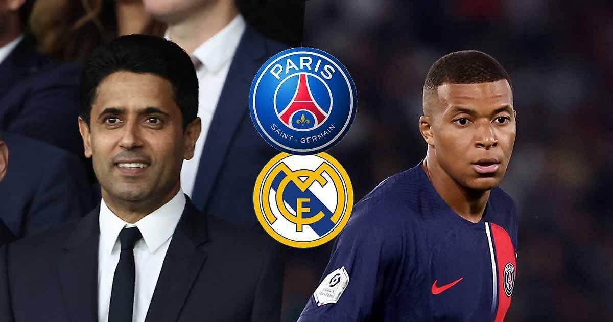 повышение заработной платы премии бонусы. устойчивые различия в оплате труда. за что выплачиваются премии сотрудникам. заработная плата премии и бонусы. повышение заработной платы премии бонусы.