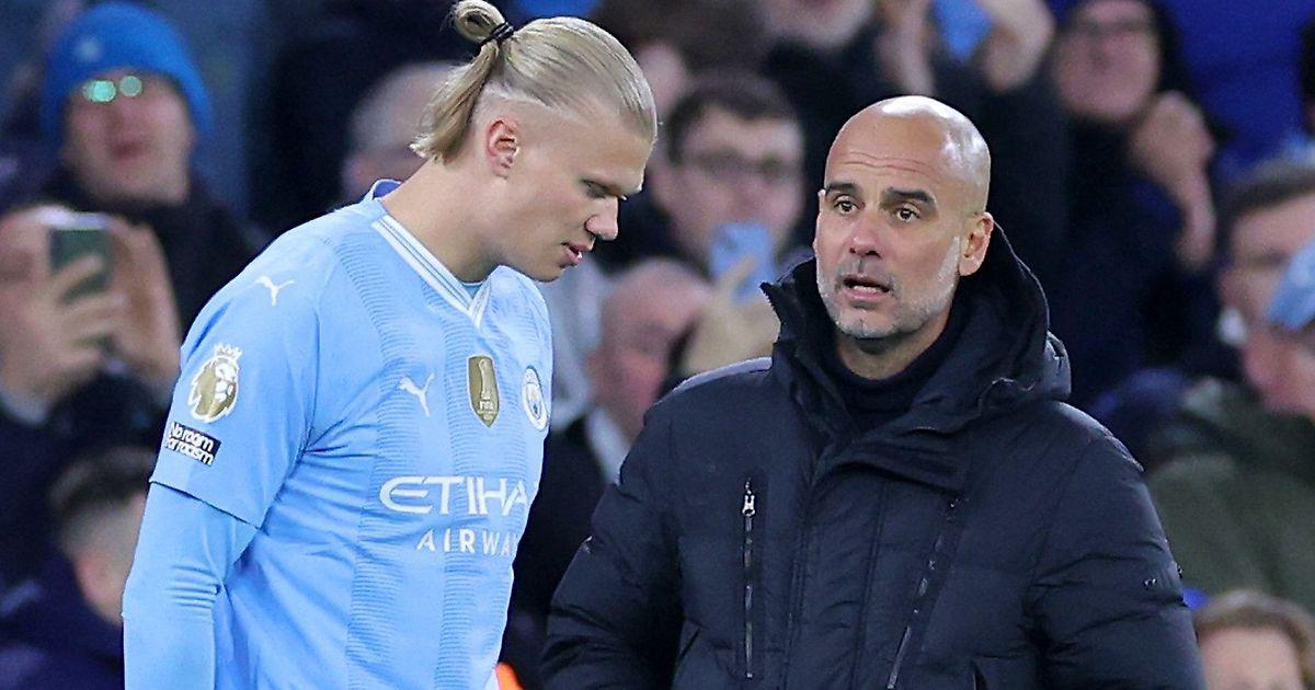 Джуди рейн. Джуди рейн. Парк джуди. Зверополис мультфильм 2016. Мультфильм зверополис афиша.