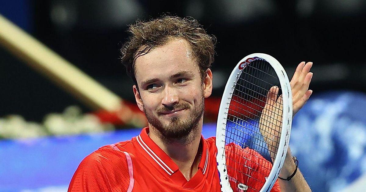 Лучший теннисист в австралии. Крейг теннис. Теннисисты австралии. Теннис австралия корты. Теннисисты израиля.