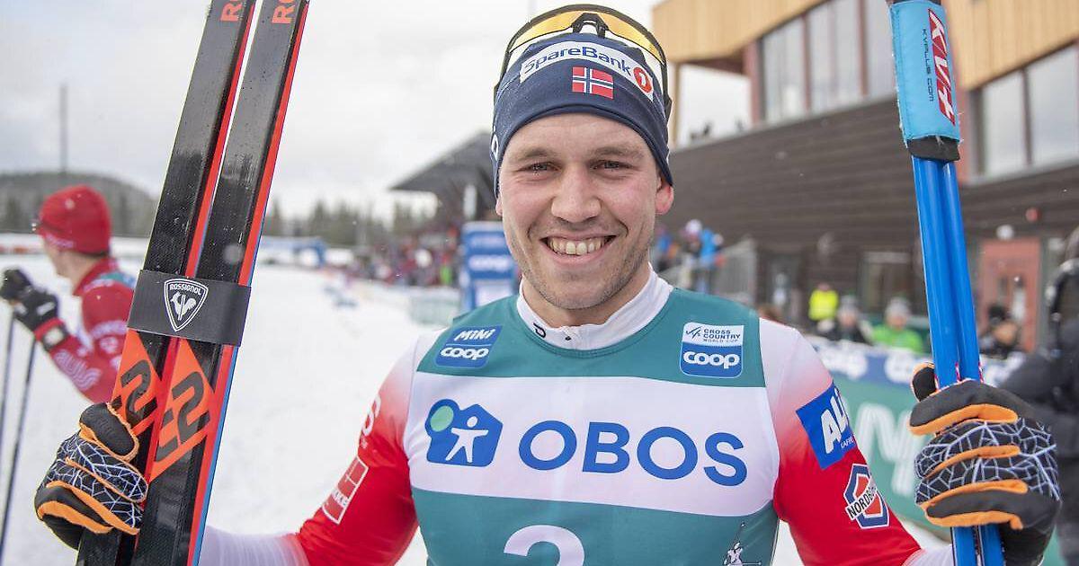 пушкин питер расстояние. обухово московская область на карте. белые столбы на карте. обухово сколько км. обухово сколько км.