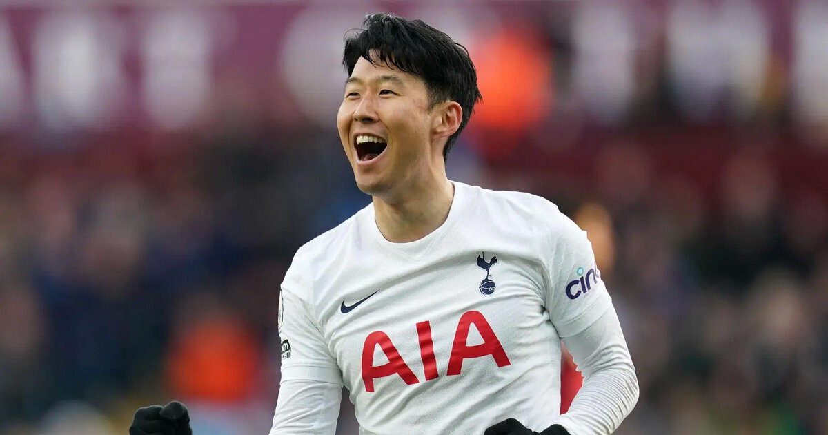 Son Heung min. Son Heung min 2022. Сон Хын мин карьера. Son Tottenham 2022. Мин ис