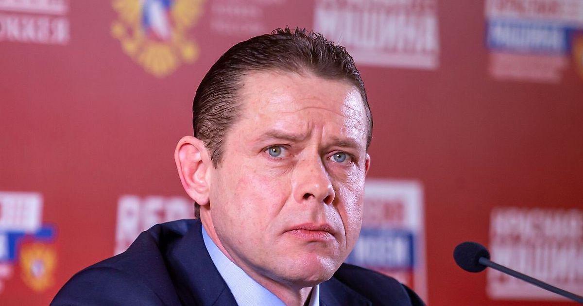 бур sds plus horsay hard 6*160. самые известные буры. бур садовый 1,0м d=200mm 00-00000302. буры по бетону sds plus. бур земляной d250 2 шн.