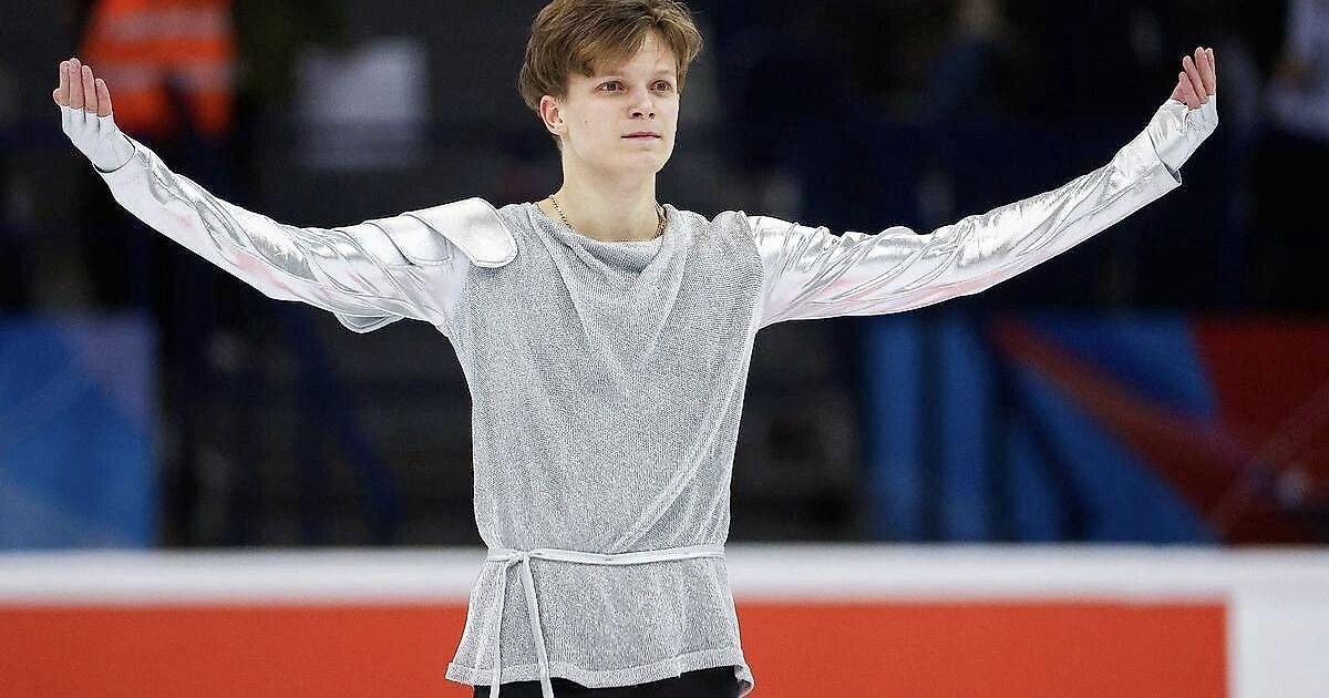 камила валиева фигурное катание 2022. покажи произвольную. камила валиева фигуристка 2022. фигуристка казашка. мишина галлямов произвольная программа 2022.