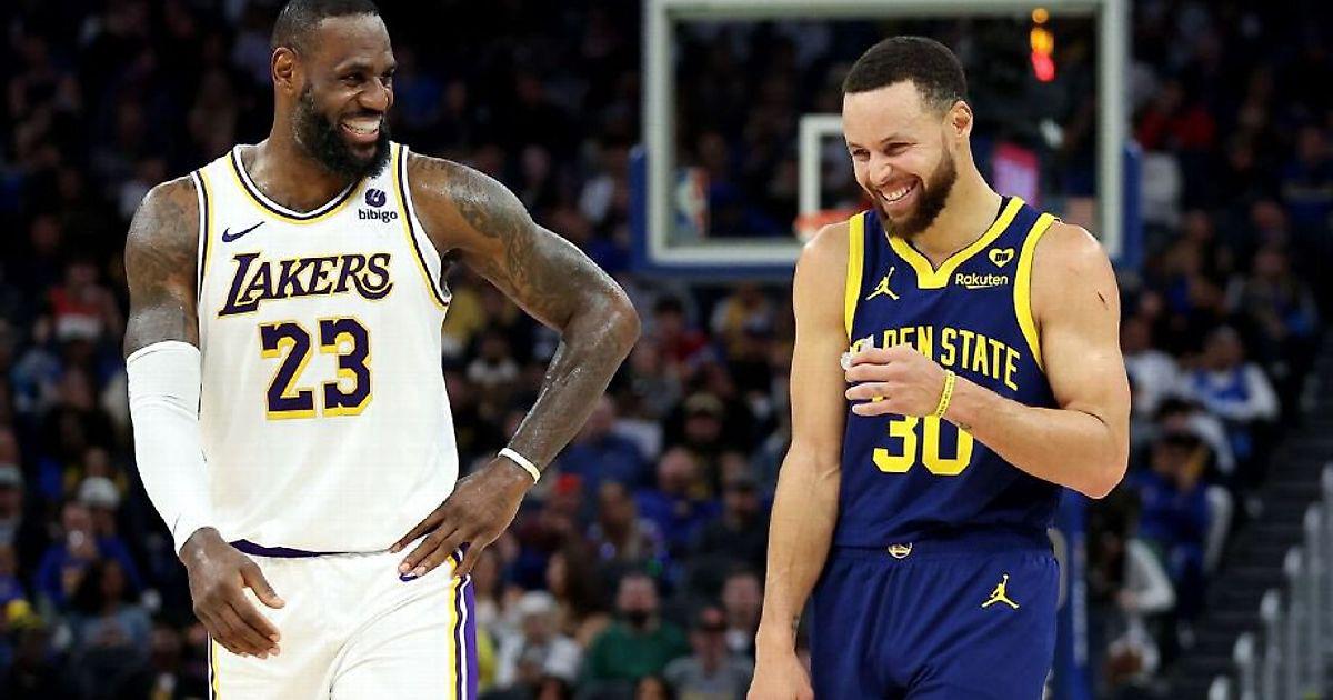 стефен карри голден стэйт. голден стейт ворриорз 2022. карри голден стэйт. голден стэйт уорриорз чемпионы нба. нба – голден стэйт уорриорз.