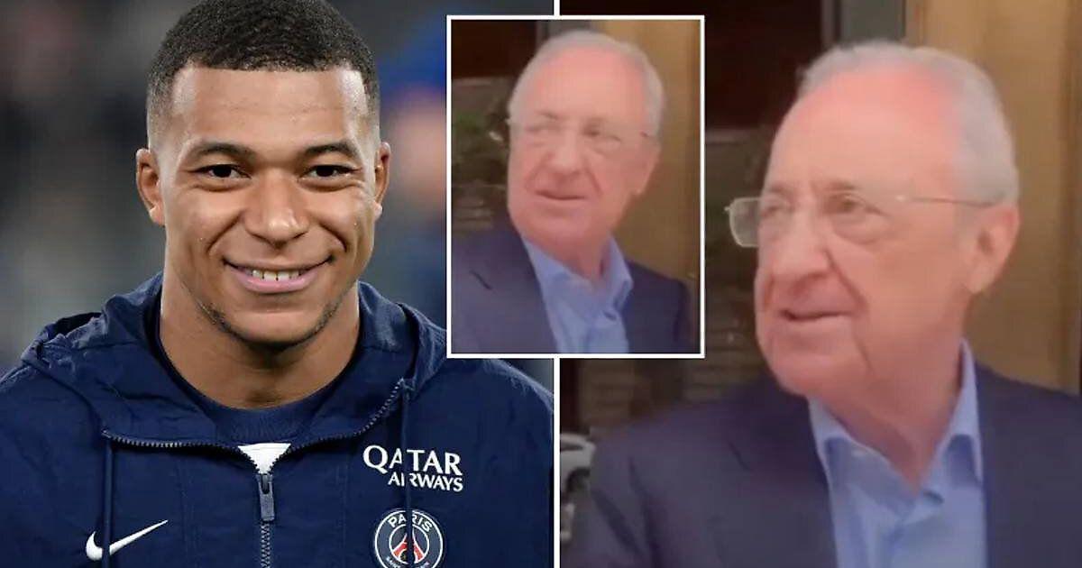 Sport jonli efir. Уз спорт прямой. Уз спорт прямой. Уз спорт прямой. Уз спорт прямой.