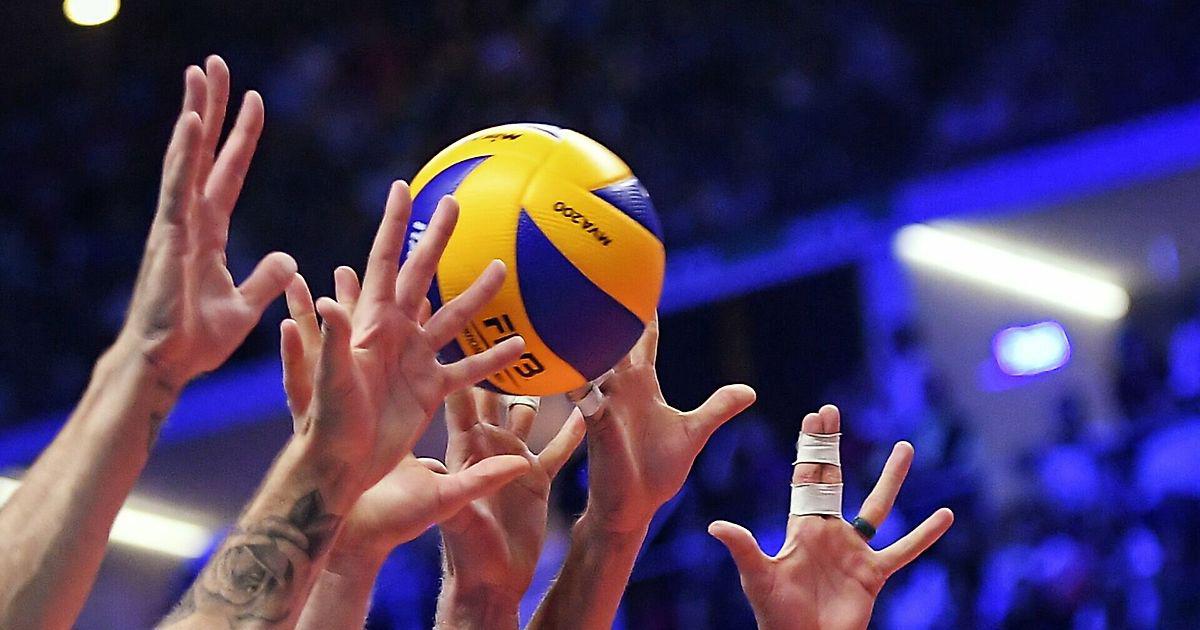 Аск нижний новгород волейбол. Волейбол команда ask. Аск нижний новгород волейбол. Аск волейбольный. Волейболист.